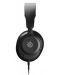 Gaming slušalice SteelSeries - Arctis Nova 1P, crne - 10t